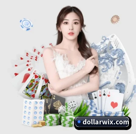 快速发展